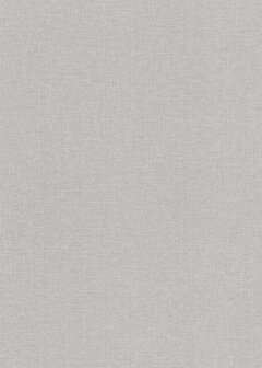 Dutch Wall Decor Floralie 12242-31