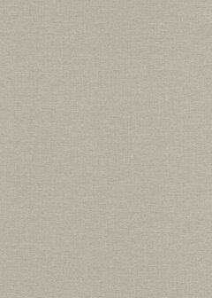 Dutch Wall Decor Floralie 12242-37