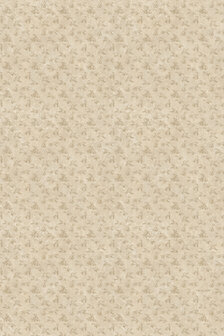 Dutch Wall Decor Trussardi 8 Z30352