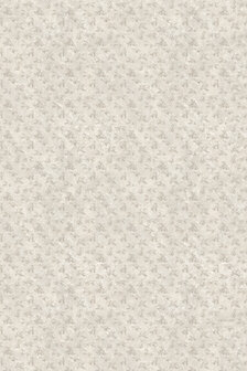 Dutch Wall Decor Trussardi 8 Z30353