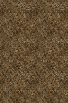 Dutch Wall Decor Trussardi 8 Z30354