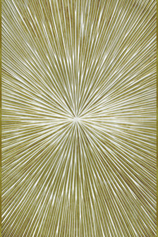 Dutch Wall Decor Trussardi 8 Z30358