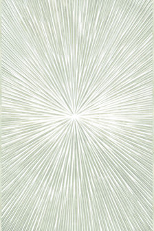 Dutch Wall Decor Trussardi 8 Z30359