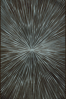 Dutch Wall Decor Trussardi 8 Z30360