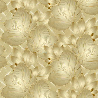 Dutch Wall Decor Trussardi 8 Z30366