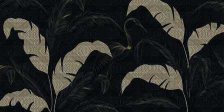 Dutch Wall Decor Trussardi 8 Z30370
