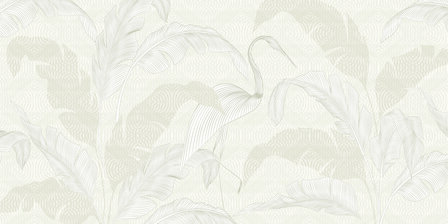 Dutch Wall Decor Trussardi 8 Z30371