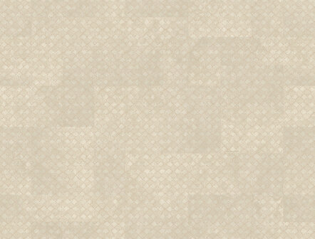 Dutch Wall Decor Trussardi 8 Z30350