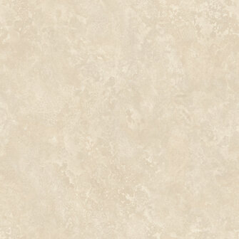 Dutch Wall Decor Trussardi 8 Z30351