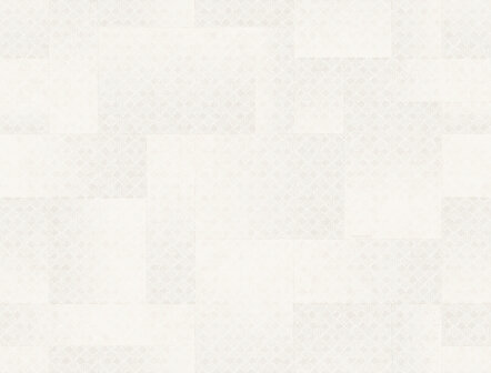 Dutch Wall Decor Trussardi 8 Z30345