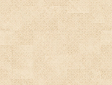 Dutch Wall Decor Trussardi 8 Z30346