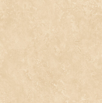 Dutch Wall Decor Trussardi 8 Z30347