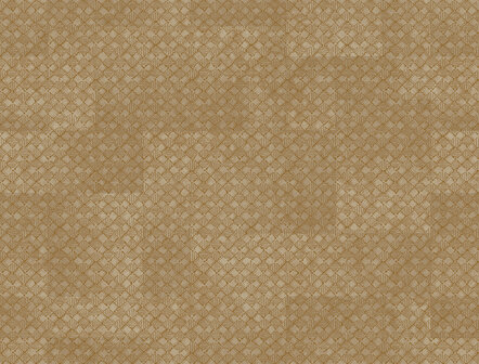 Dutch Wall Decor Trussardi 8 Z30348