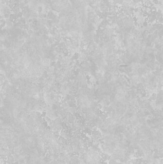 Dutch Wall Decor Trussardi 8 Z30342