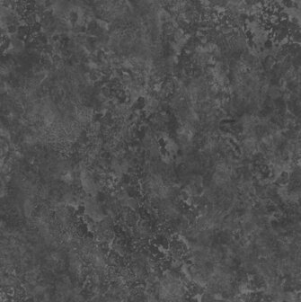 Dutch Wall Decor Trussardi 8 Z30343
