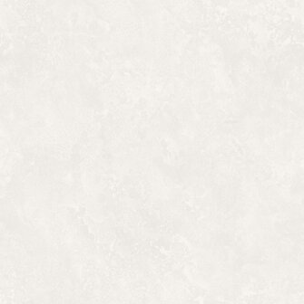 Dutch Wall Decor Trussardi 8 Z30344