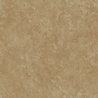 Dutch Wall Decor Trussardi 8 Z30349