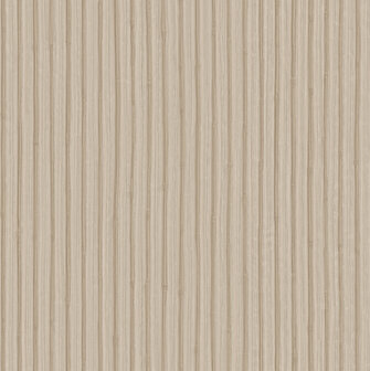 Dutch Wall Decor Trussardi 8 Z30337