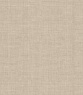 Dutch Wall Decor Trussardi 8 Z30339
