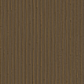 Dutch Wall Decor Trussardi 8 Z30333