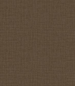 Dutch Wall Decor Trussardi 8 Z30334