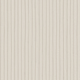 Dutch Wall Decor Trussardi 8 Z30336