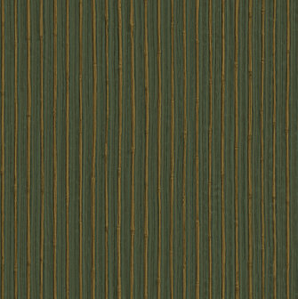 Dutch Wall Decor Trussardi 8 Z30327