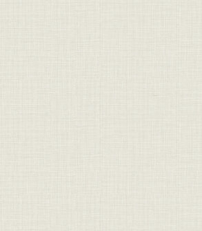 Dutch Wall Decor Trussardi 8 Z30328