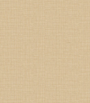 Dutch Wall Decor Trussardi 8 Z30329