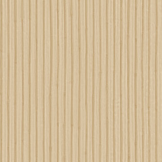 Dutch Wall Decor Trussardi 8 Z30331