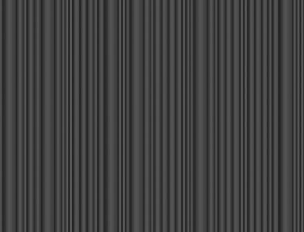 Dutch Wall Decor Trussardi 8 Z30323