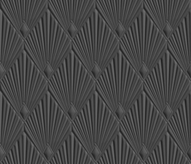 Dutch Wall Decor Trussardi 8 Z30324
