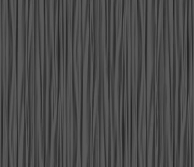 Dutch Wall Decor Trussardi 8 Z30325