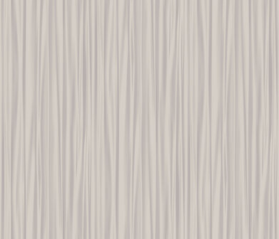 Dutch Wall Decor Trussardi 8 Z30319