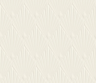 Dutch Wall Decor Trussardi 8 Z30320