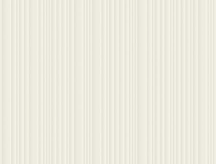 Dutch Wall Decor Trussardi 8 Z30321