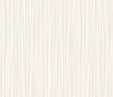 Dutch Wall Decor Trussardi 8 Z30322