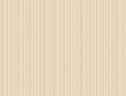 Dutch Wall Decor Trussardi 8 Z30315