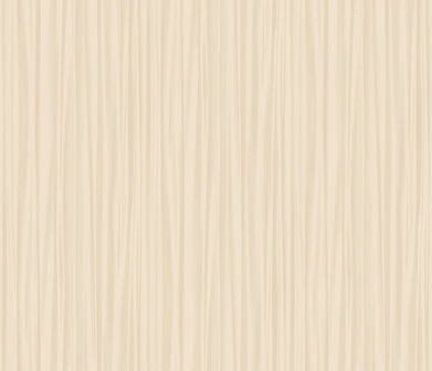 Dutch Wall Decor Trussardi 8 Z30316