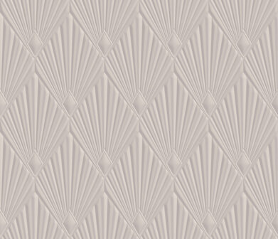 Dutch Wall Decor Trussardi 8 Z30317