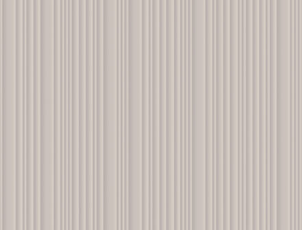 Dutch Wall Decor Trussardi 8 Z30318