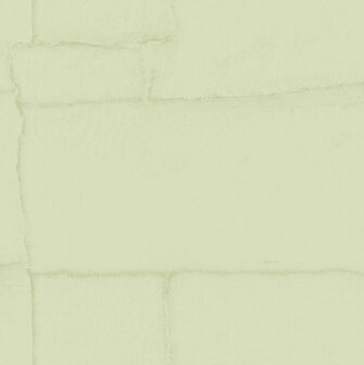 Dutch Wall Decor Trussardi 8 Z30310