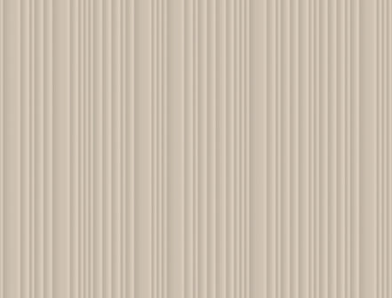 Dutch Wall Decor Trussardi 8 Z30311
