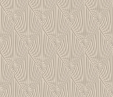 Dutch Wall Decor Trussardi 8 Z30312