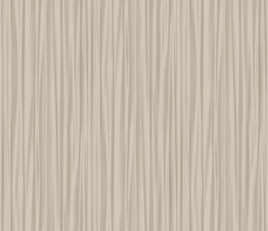 Dutch Wall Decor Trussardi 8 Z30313