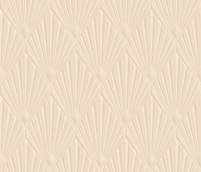 Dutch Wall Decor Trussardi 8 Z30314