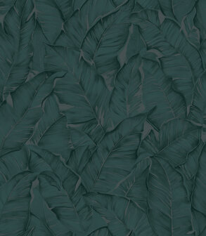 Dutch Wall Decor Trussardi 8 Z30305