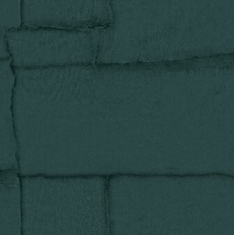 Dutch Wall Decor Trussardi 8 Z30306