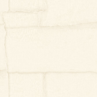 Dutch Wall Decor Trussardi 8 Z30307