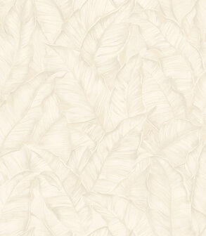 Dutch Wall Decor Trussardi 8 Z30308